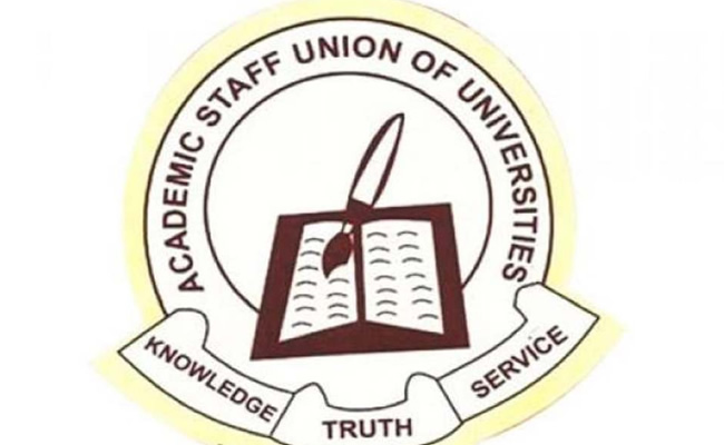 strike-no-end-in-sight-state-universities-insist-legit-school-gists